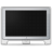 Cinema Display Old Front Icon